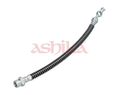 държач, спирачен маркуч ASHIKA 69-0L-L24