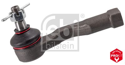 SPURSTANGENKOPF FEBI BILSTEIN 41952