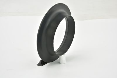 SAIBA ARC FEBEST MSIZ31F 19