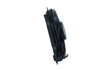 360 Grad Ansicht 32