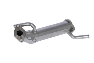 RADIATOR RECIRCULARE GAZE DE ESAPAMENT NRF 48013 41