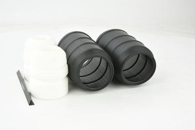 CHIT PROTECTIE PRAF AMORTIZOR FEBEST PGSHBBOXFKIT 12