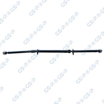 AX CARDANIC ANTRENAREA ARBORELUI