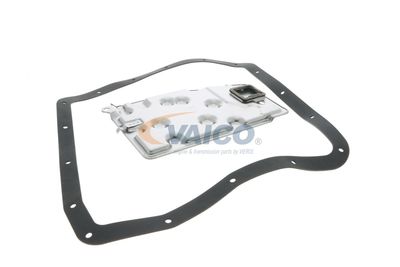 HYDRAULIKFILTERSATZ AUTOMATIKGETRIEBE VAICO V700606 33