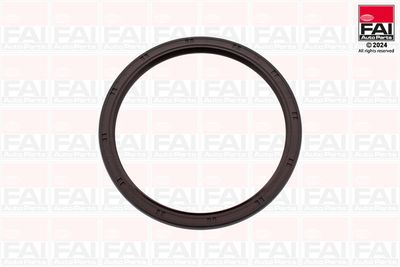 SIMERING ARBORE COTIT