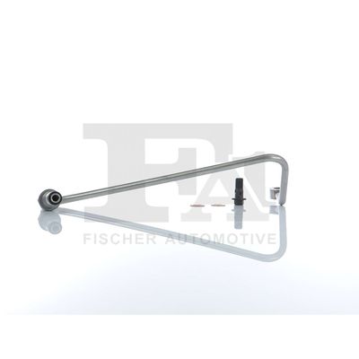 CONDUCTA ULEI INCARCARE FA1 622809Z 17