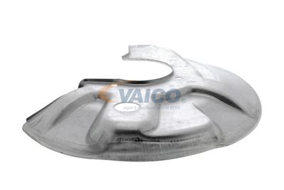 PROTECTIE STROPIRE DISC FRANA VAICO V105051 26