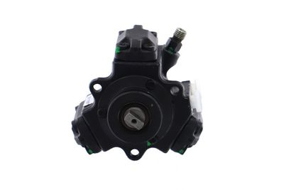 POMPA DE INALTA PRESIUNE REMANTE 002002000063R 58