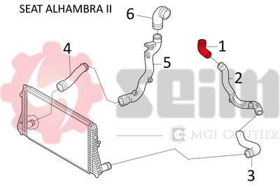 FURTUN EAR SUPRAALIMENTARE SEIM 981589 1
