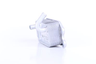 ÖLKüHLER MOTORöL NISSENS 90580 13