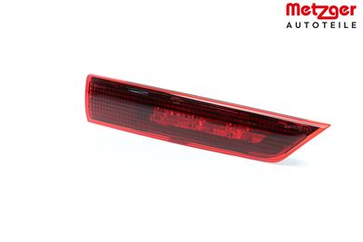 ZUSATZBREMSLEUCHTE METZGER AUTOTEILE 2080059 5
