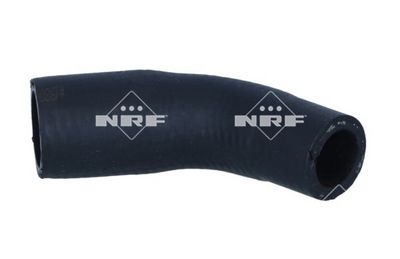 FURTUN EAR SUPRAALIMENTARE