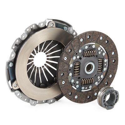 комплект съединител STARK SKCK-0100205