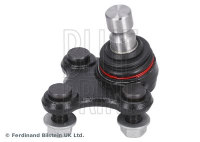 ARTICULATIE SARCINA/GHIDARE