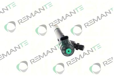 INJECTOR REMANTE 002003002237R 1