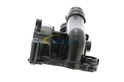 CARCASA TERMOSTAT VEMO V15992109 27