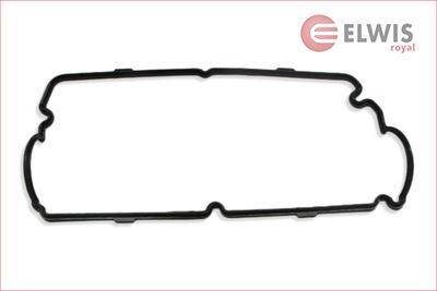 Прокладка, крышка головки цилиндра ELWIS ROYAL 1552031 для SUZUKI ALTO