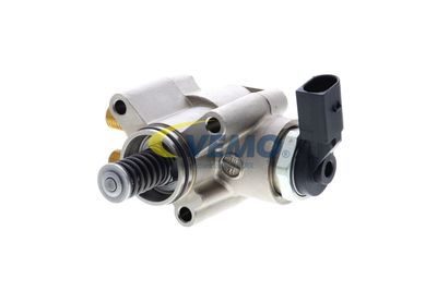 HOCHDRUCKPUMPE VEMO V10250034 17