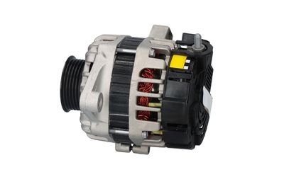 GENERATOR VALEO 444355 10