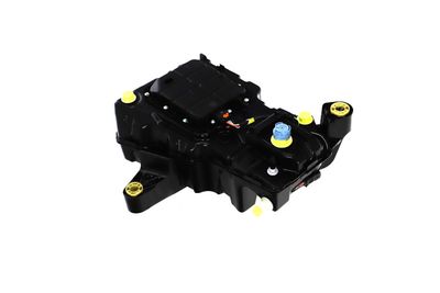 UNITATE REZERVOR INJECTIE ADITIV REMANTE 002024000006R 18