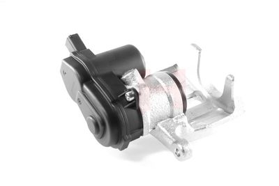 ETRIER FRANA GH GH454717H 21