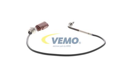 SENZOR TEMPERATURA GAZE EVACUARE VEMO V10721478 25