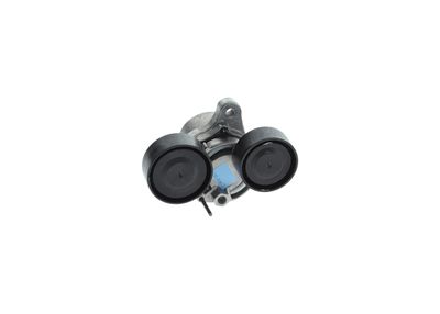 RIEMENSPANNER KEILRIPPENRIEMEN BOSCH 1987600376 5