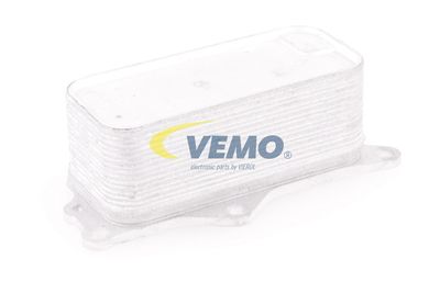 ÖLKüHLER MOTORöL VEMO V33600015 33