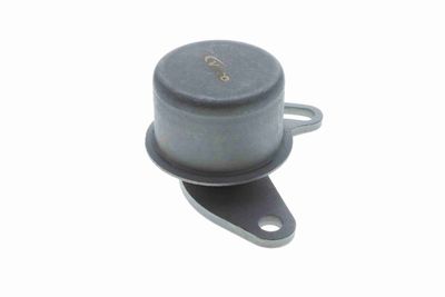 ROLA INTINZATOR CUREA DISTRIBUTIE VAICO V200255 3