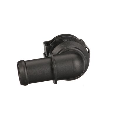 KüHLMITTELFLANSCH GATES CCF1027 11