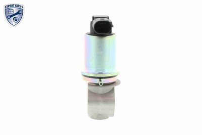 AGR-VENTIL VEMO V10630002 5