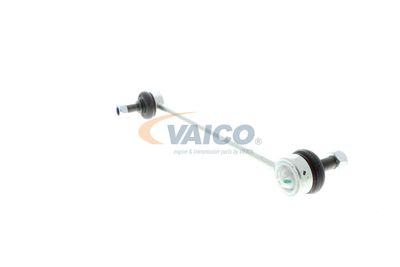 STANGE/STREBE STABILISATOR VAICO V250216 42