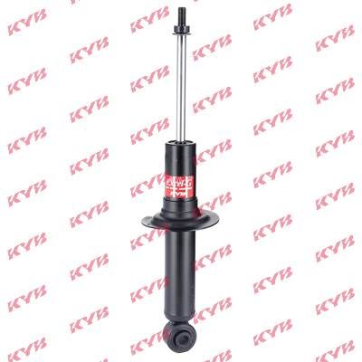 STOßDäMPFER KYB 341354 24