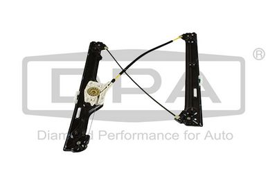 MECANISM ACTIONARE GEAM