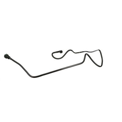 FURTUN COMBUSTIBIL GATES MFL1060 9