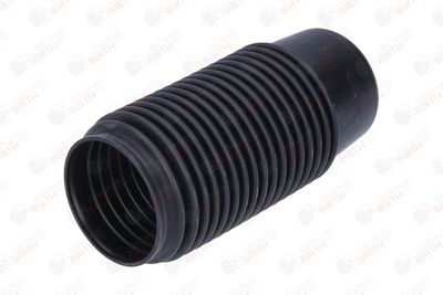 CAPAC PROTECTIE/BURDUF AMORTIZOR BIRTH 50038 1