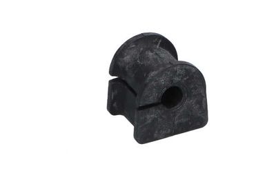 CUZINET STABILIZATOR Kavo Parts SBS10069 14