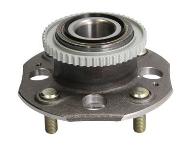 Wheel Bearing Kit H24039BTA