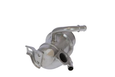 RADIATOR RECIRCULARE GAZE DE ESAPAMENT NRF 48369 17