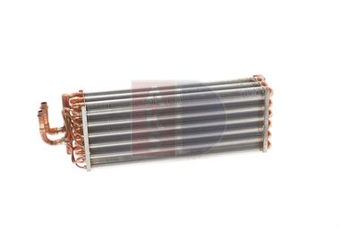 VERDAMPFER KLIMAANLAGE AKS DASIS 442044N 14