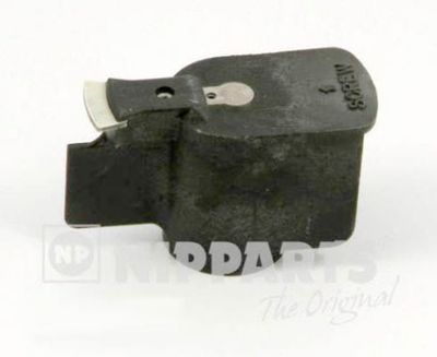 Бегунок распределителя зажигани NIPPARTS J5331028 для NISSAN PRIMERA