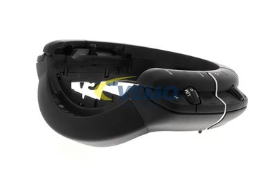 LENKSTOCKSCHALTER VEMO V22800024 42