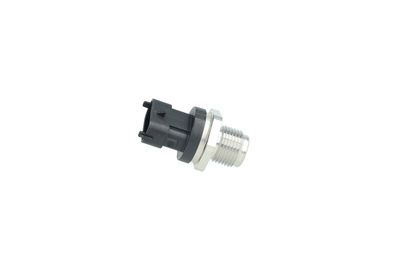 SENSOR KRAFTSTOFFDRUCK NRF 792053 10