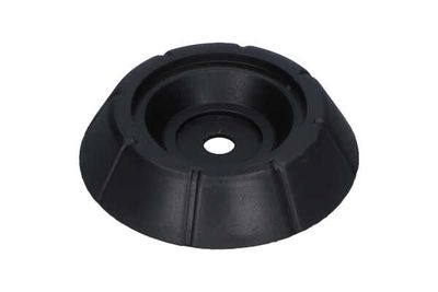 RULMENT SARCINA SUPORT ARC Kavo Parts SSM10374 15