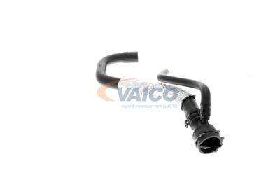 FURTUN RADIATOR VAICO V104759 44
