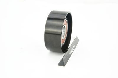360 Grad Ansicht 41