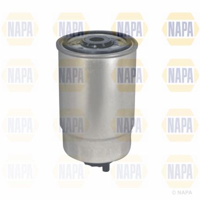 Fuel Filter NAPA NFF2039