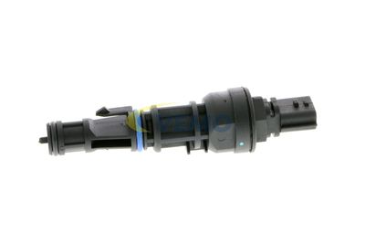 SENZOR VITEZA VEMO V46720117 35