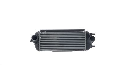 INTERCOOLER COMPRESOR MAHLE CI695000S 10
