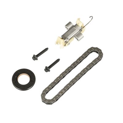 CHIT LANT DE DISTRIBUTIE GATES CHK1047MA 70